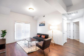 Fully Furnished 2BR Centrally Located with Pool